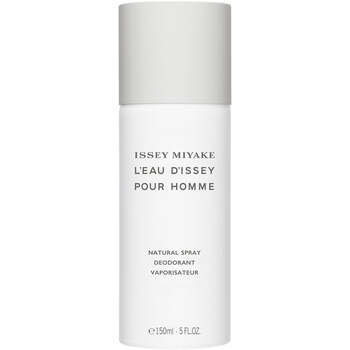 L´Eau D´Issey pour Homme Deospray